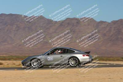 media/Nov-09-2024-Speed Ventures (Sat) [[3963a68c19]]/6-Yellow Group/Session 1 (Turn 12 Speed Pans)/